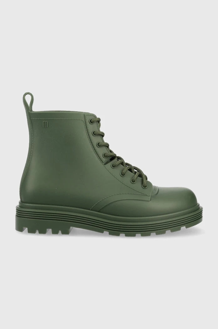 Детски кубинки Melissa COTURNO INF