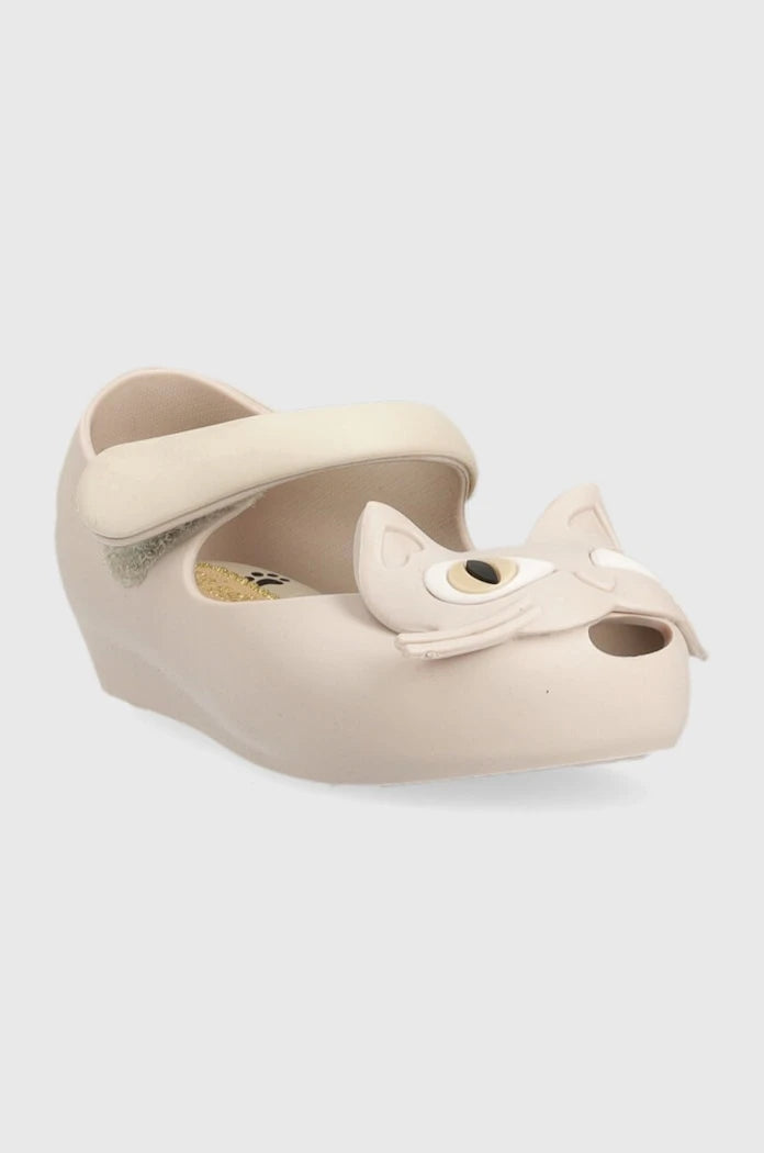 Детски балеринки Melissa ULTRAGIRL II SP