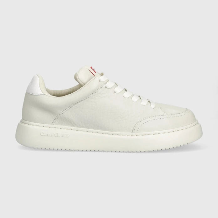 Кожени маратонки Camper Runner K21