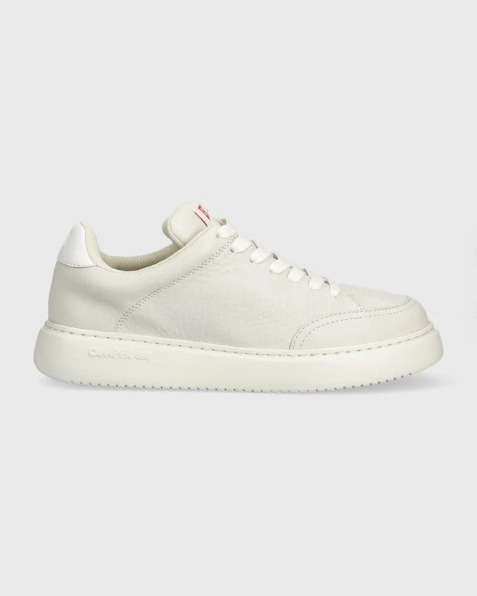 Camper Runner K21 Deri Sneaker