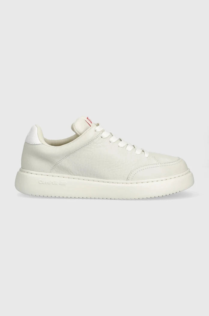 Кожени маратонки Camper Runner K21