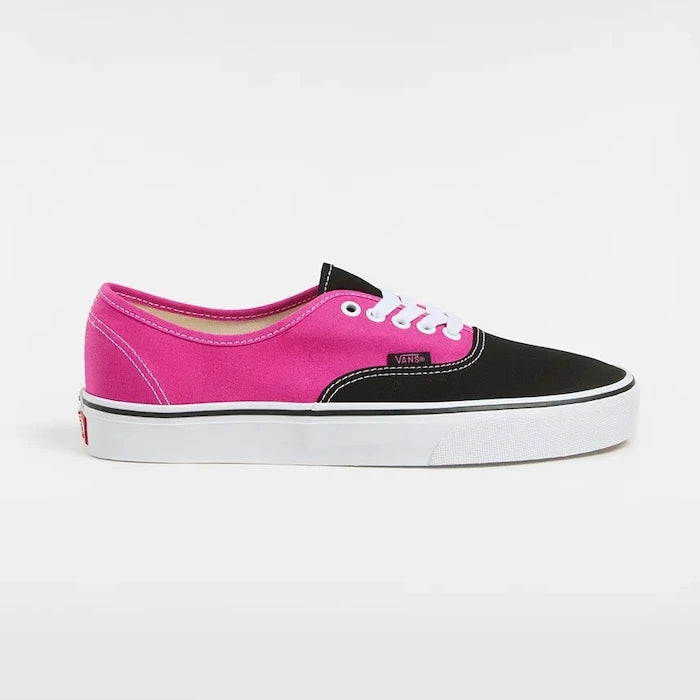 Ниски кецове Vans Authentic