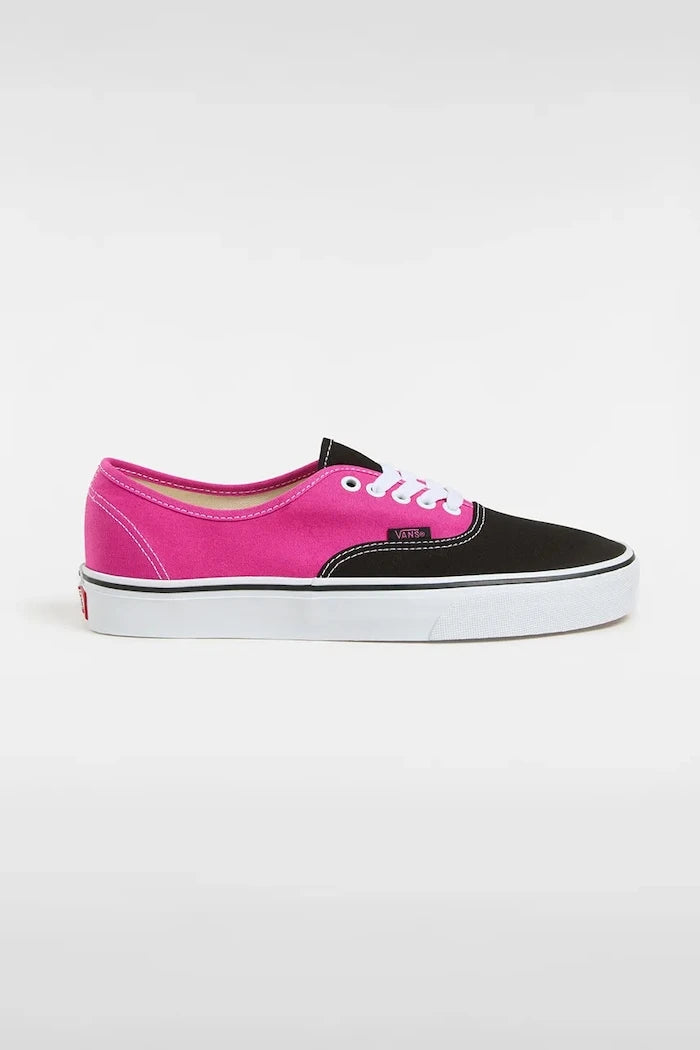 Ниски кецове Vans Authentic