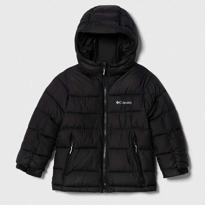 Яке Columbia SPORTY STREET