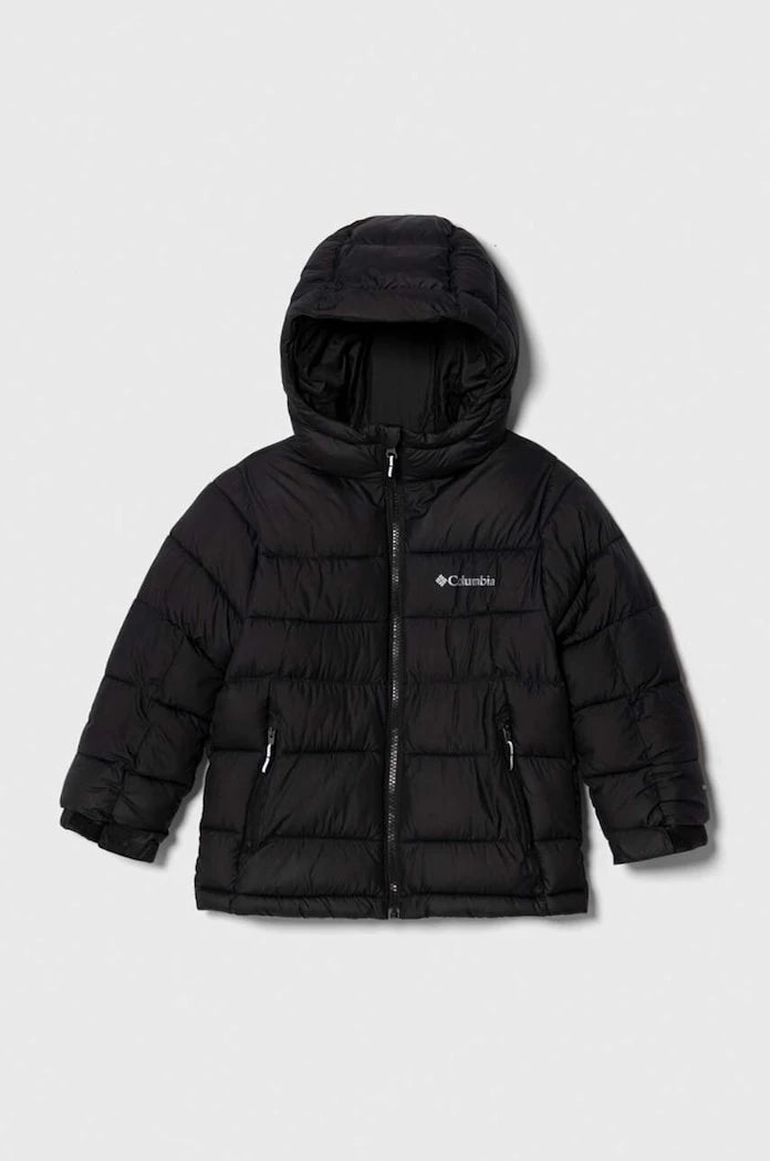 Яке Columbia SPORTY STREET