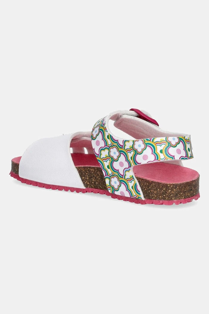 Сандали Agatha Ruiz de la Prada