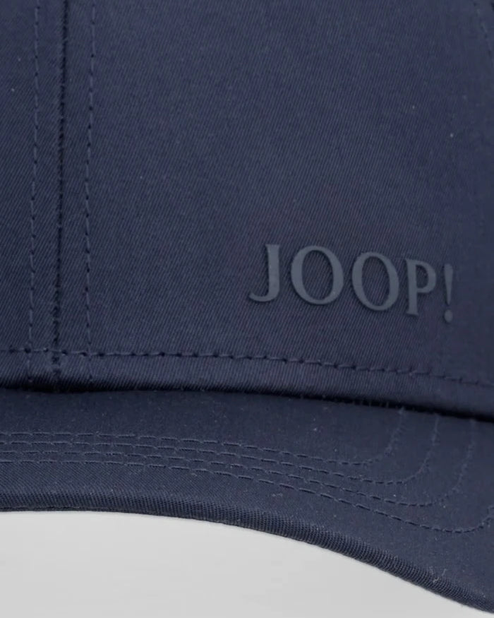 Joop! erkek бейзbol şapkası