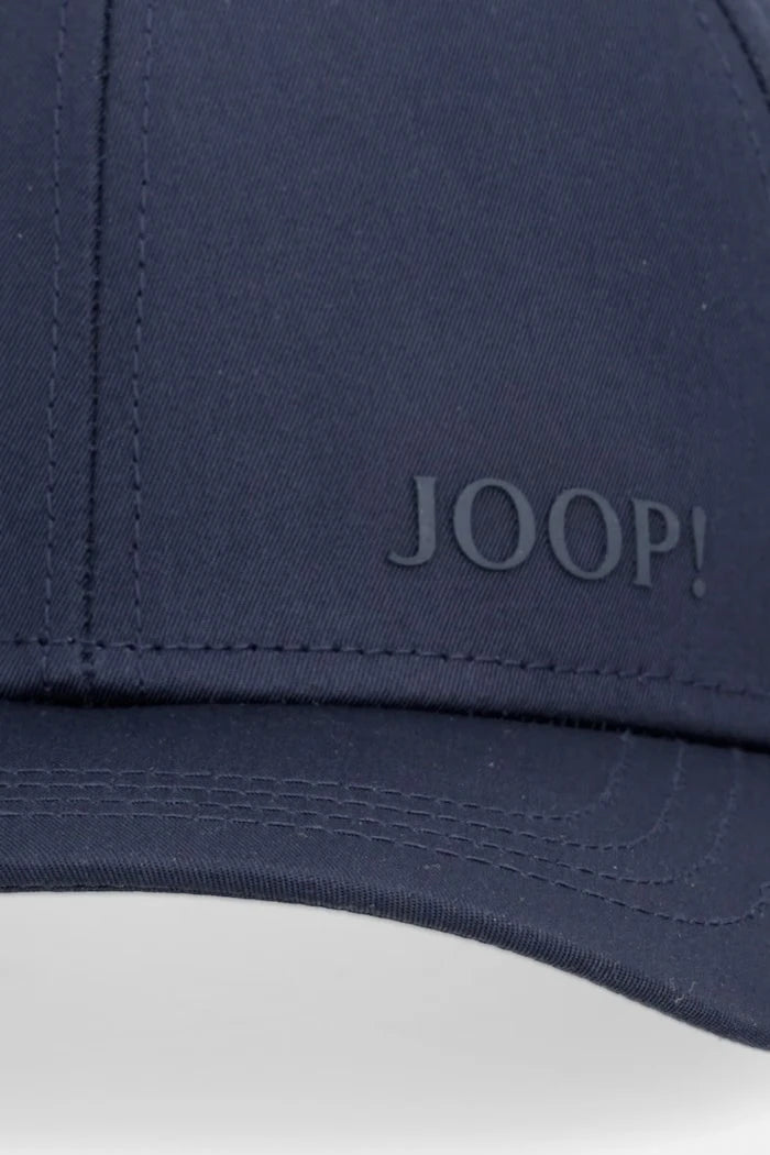 Joop! erkek бейзbol şapkası