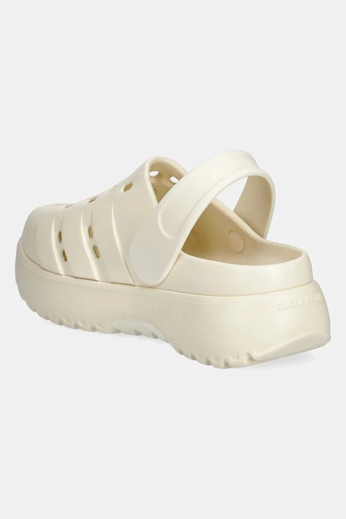 Чехли adidas Adilette Clog Platform