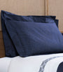 Rays Oxford Sham Pillowcase (51cm x 71cm)