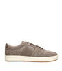 Suede H-TV Sneakers