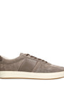 Suede H-TV Sneakers