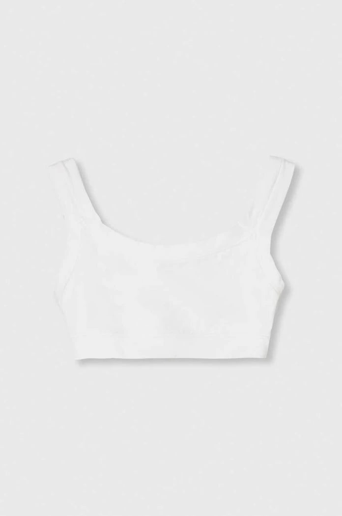 Детски сутиен United Colors of Benetton (2 броя)