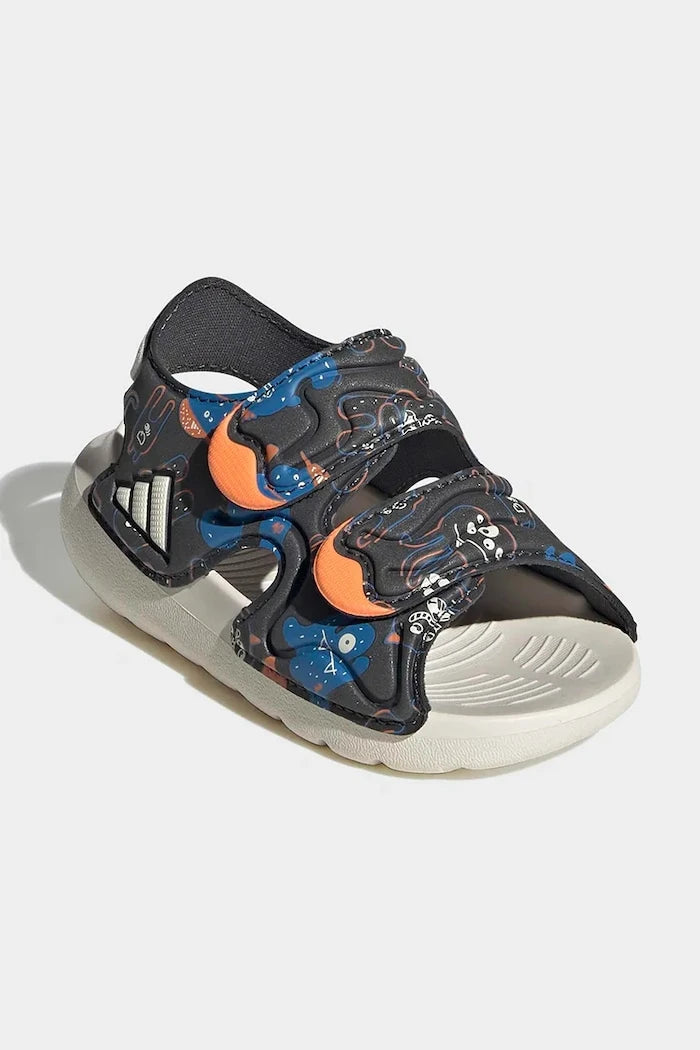 Детски сандали adidas ALTASWIM 3