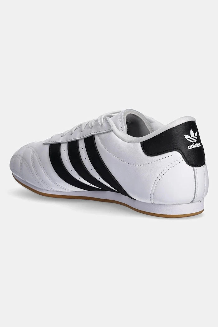 adidas Originals TAEKWONDO LA Deri Sneaker