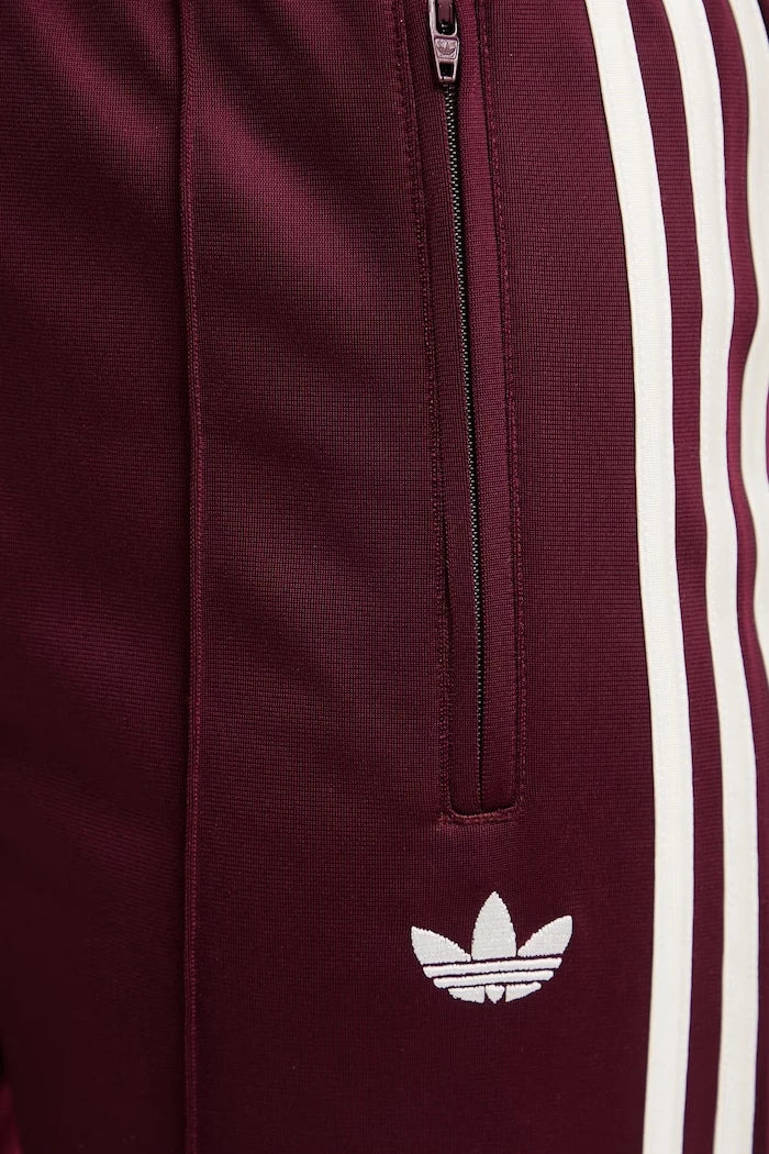 adidas Originals kadın spor pantolon