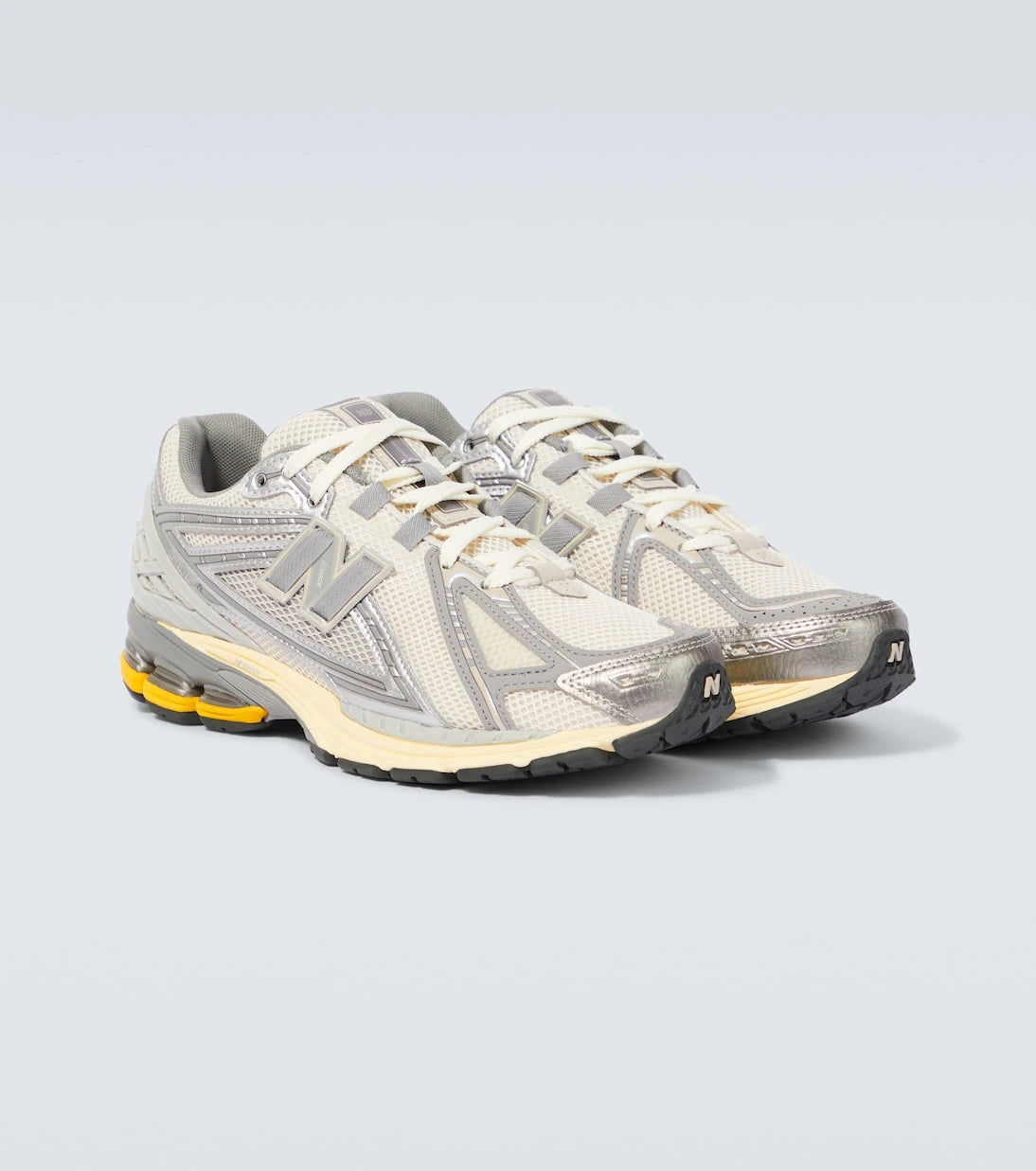 New Balance - أحذية رياضية 1906R
