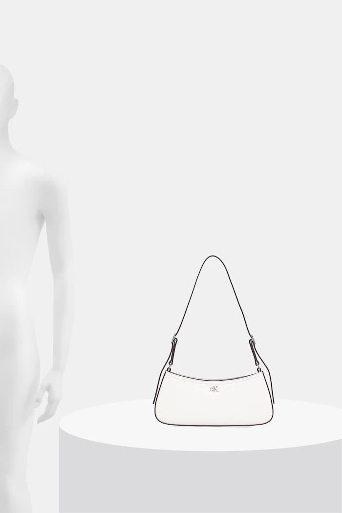 Calvin Klein kadın imitasyon deri çanta