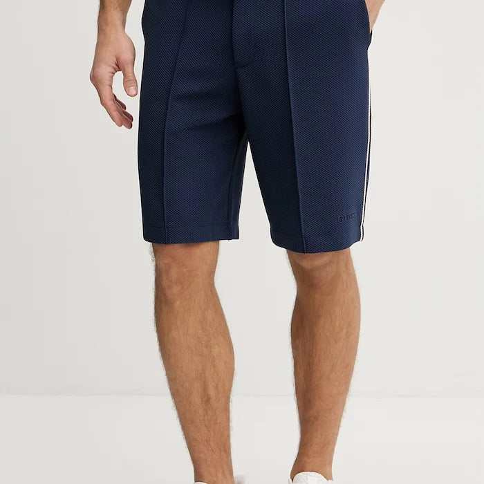 Guess къс панталон Мъжки SPIROS
