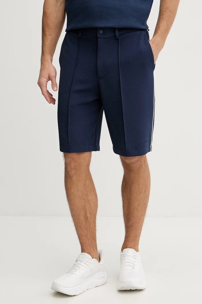 Guess къс панталон Мъжки SPIROS