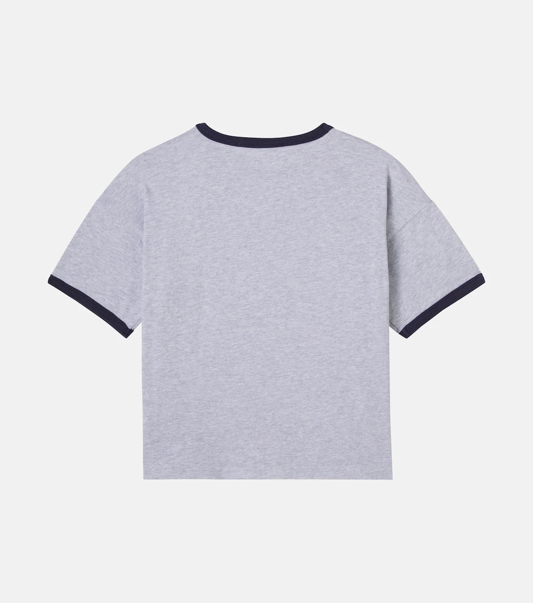 Bobo Choses - Mr. Pickles cotton jersey T-shirt