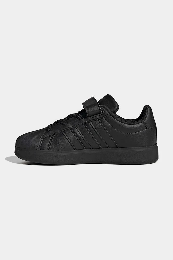 Детски маратонки adidas STREETTALK