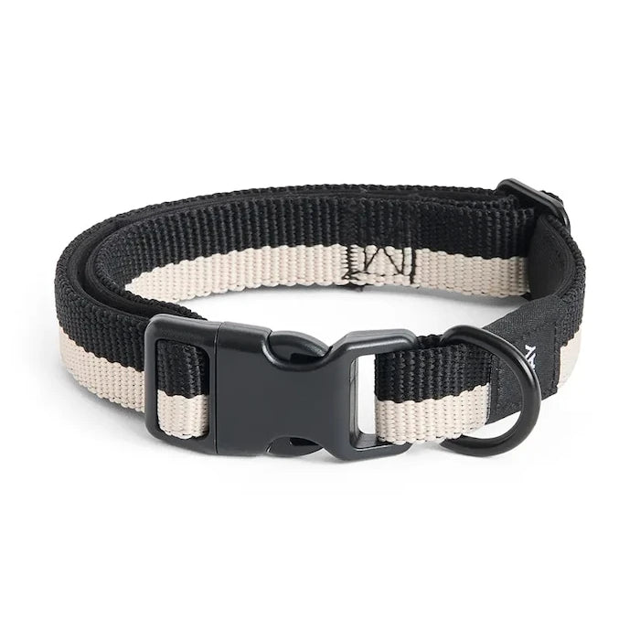 Нашийник за куче HAY S/M 2 x 25-45 cm