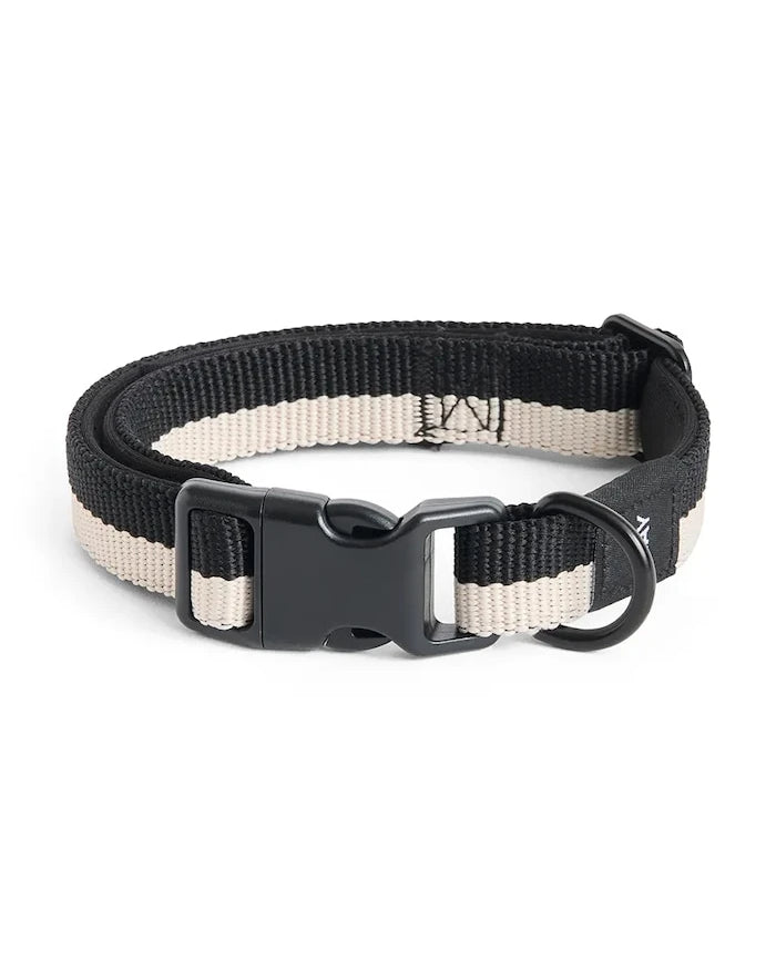 Köpek tasması HAY S/M 2 x 25-45 cm