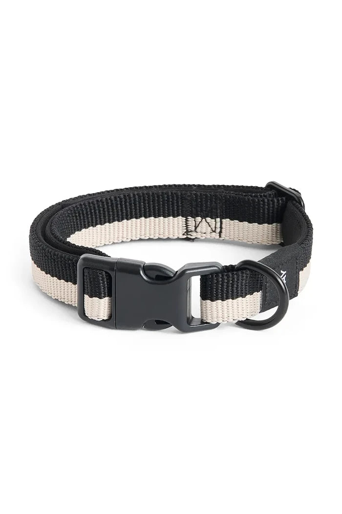 Нашийник за куче HAY S/M 2 x 25-45 cm