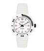 Ceramic D-300 Dive Watch 42mm