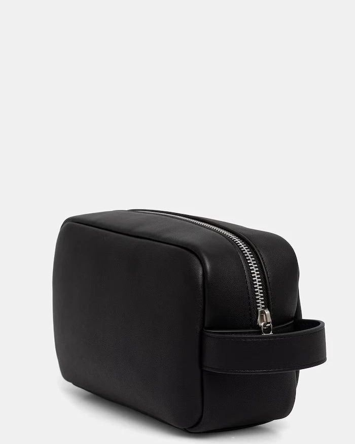 Calvin Klein erkek kozmetik çantası