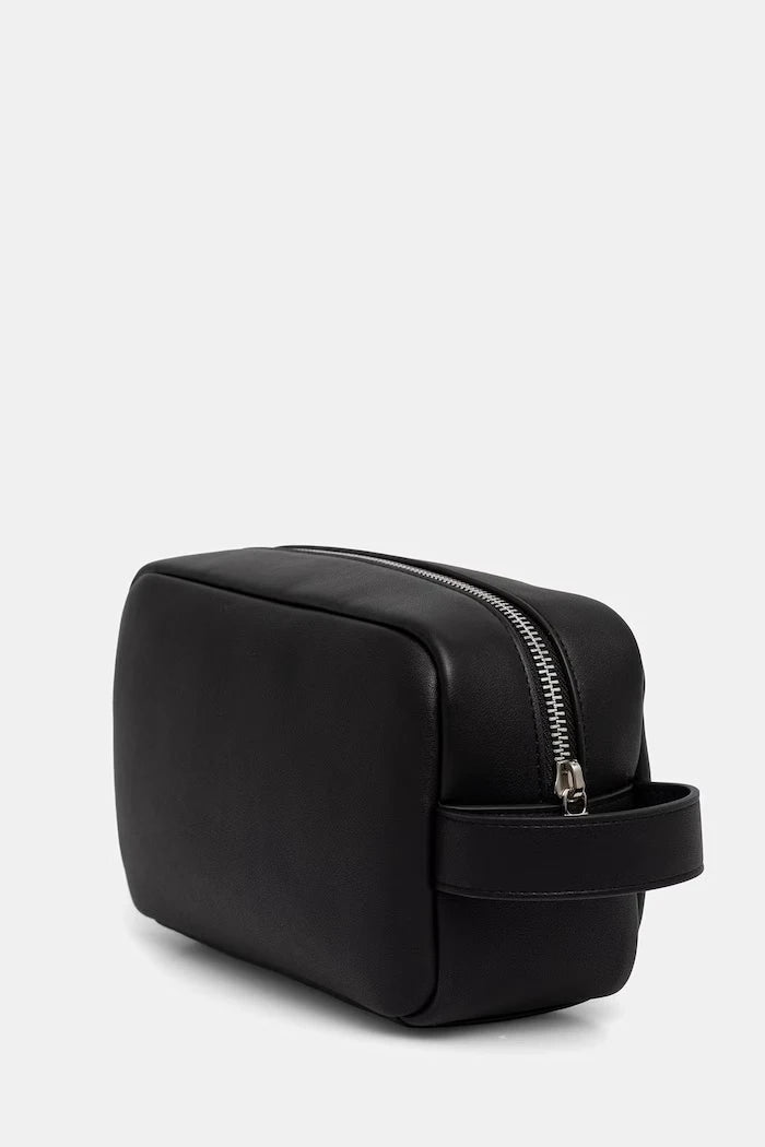 Calvin Klein козметична чанта мъжка