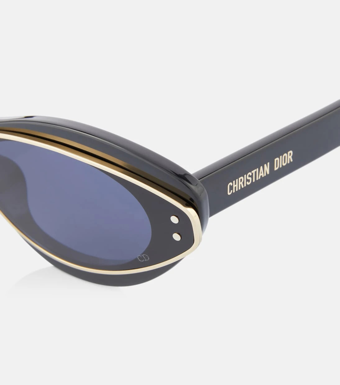 Dior Eyewear - DiorMeteor B1I cat-eye sunglasses