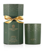 Charles Farris Winter Evergreen Cracker Candle (185g)