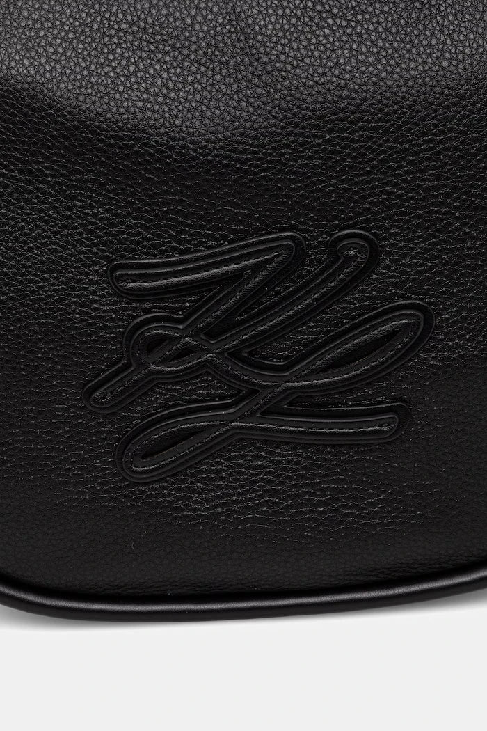 Karl Lagerfeld Чанта Женска K/AUTOGRAPH
