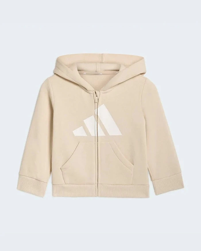 adidas Bebek Eşofmanı