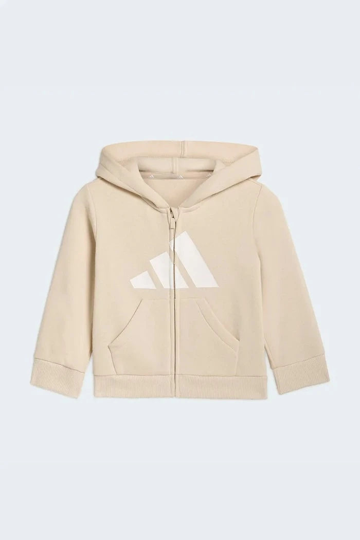 Бебешки анцуг adidas