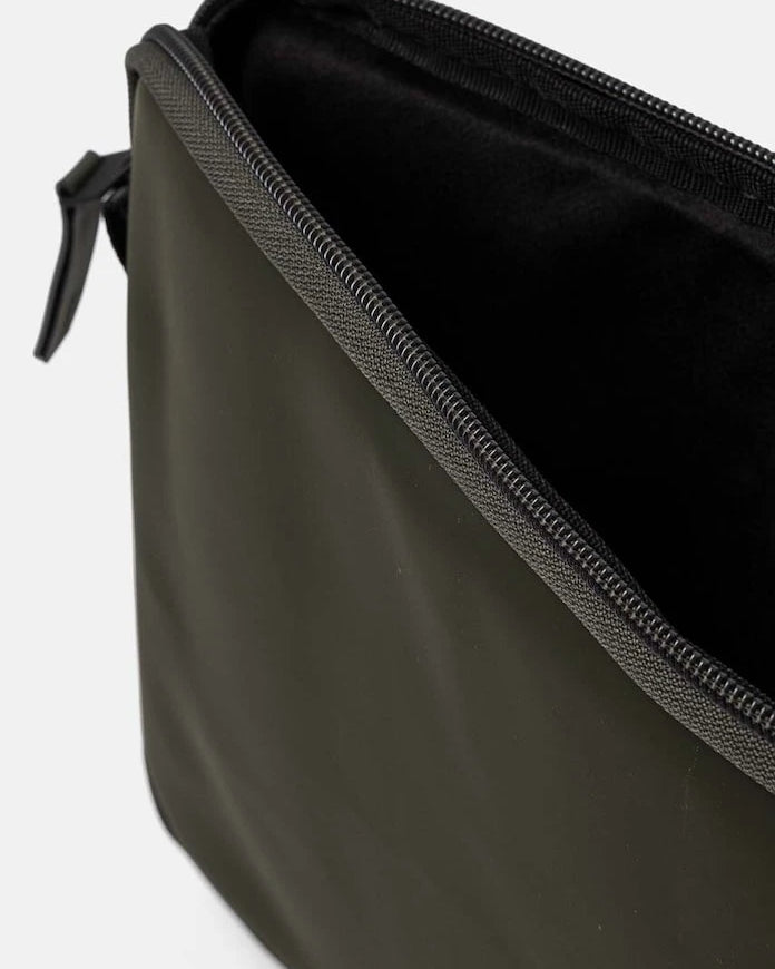 Rains 13"/14" Laptop Kılıfı