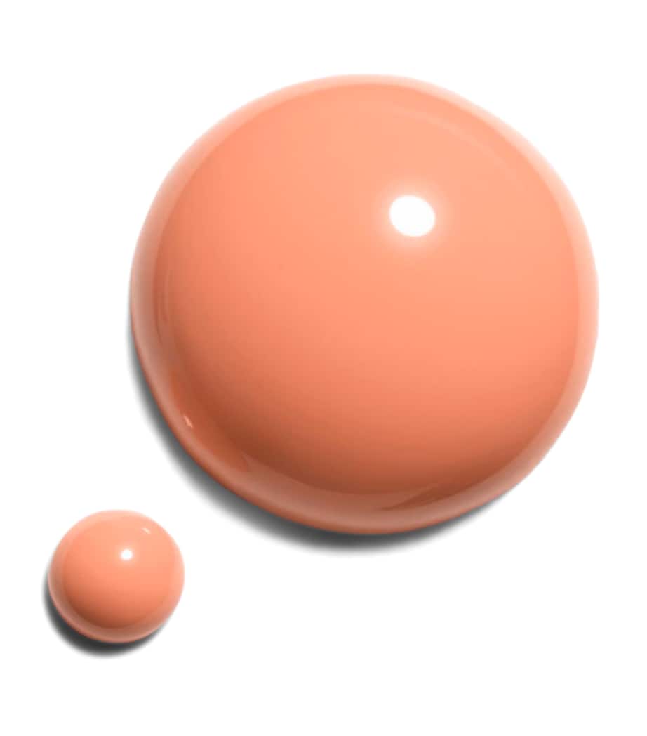 CHANEL LE VERNIS Longwear Nail Colour