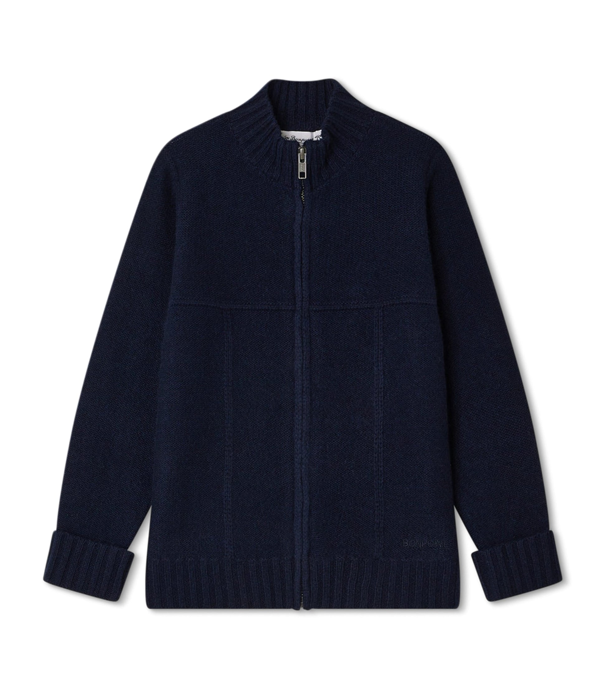 Cashmere Jacket (10-14 Years)