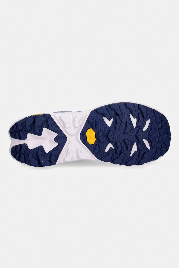 Hoka kadın trekking ayakkabıları Anacapa 2 GTX