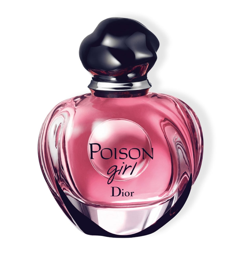 DIOR Poison Girl Eau de Parfum (50ml)