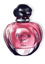 DIOR Poison Girl Eau de Parfum (50ml)