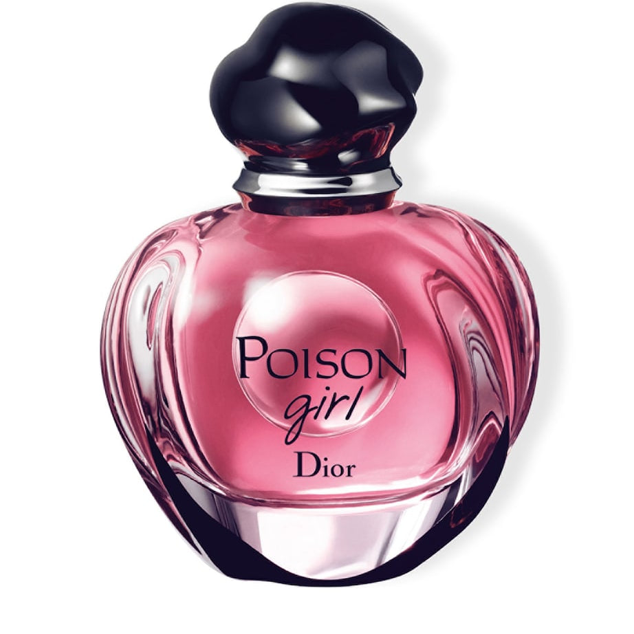 DIOR Poison Girl Eau de Parfum (50ml)