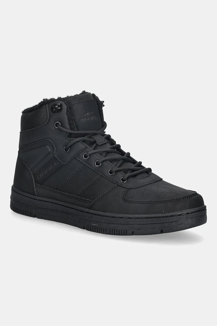 O'Neill TURA Sneaker