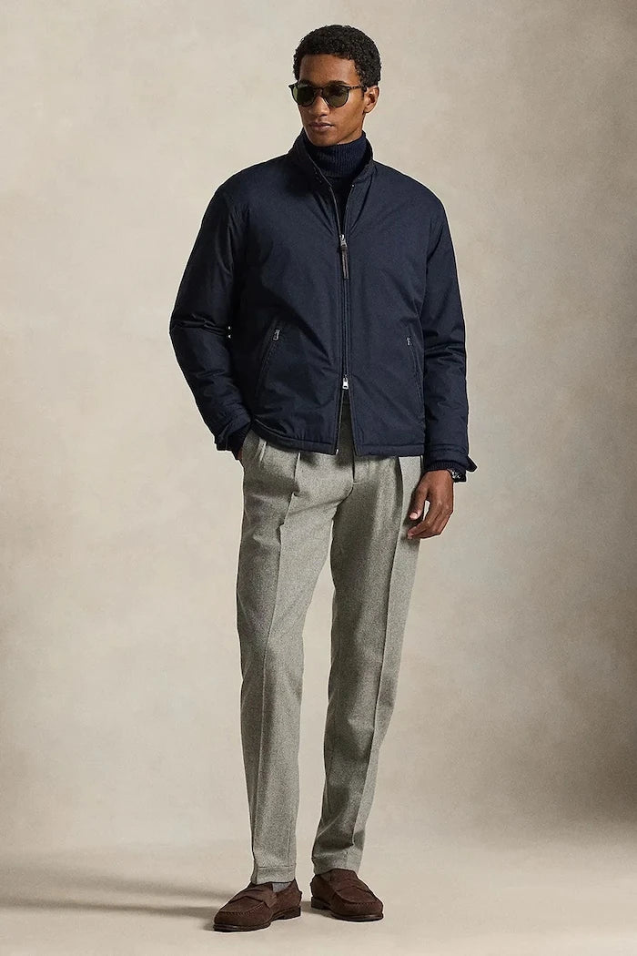 Polo Ralph Lauren Преходно яке мъжко