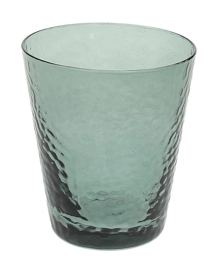 Tognana комплект стъклени чаши от стъкло 330 ml