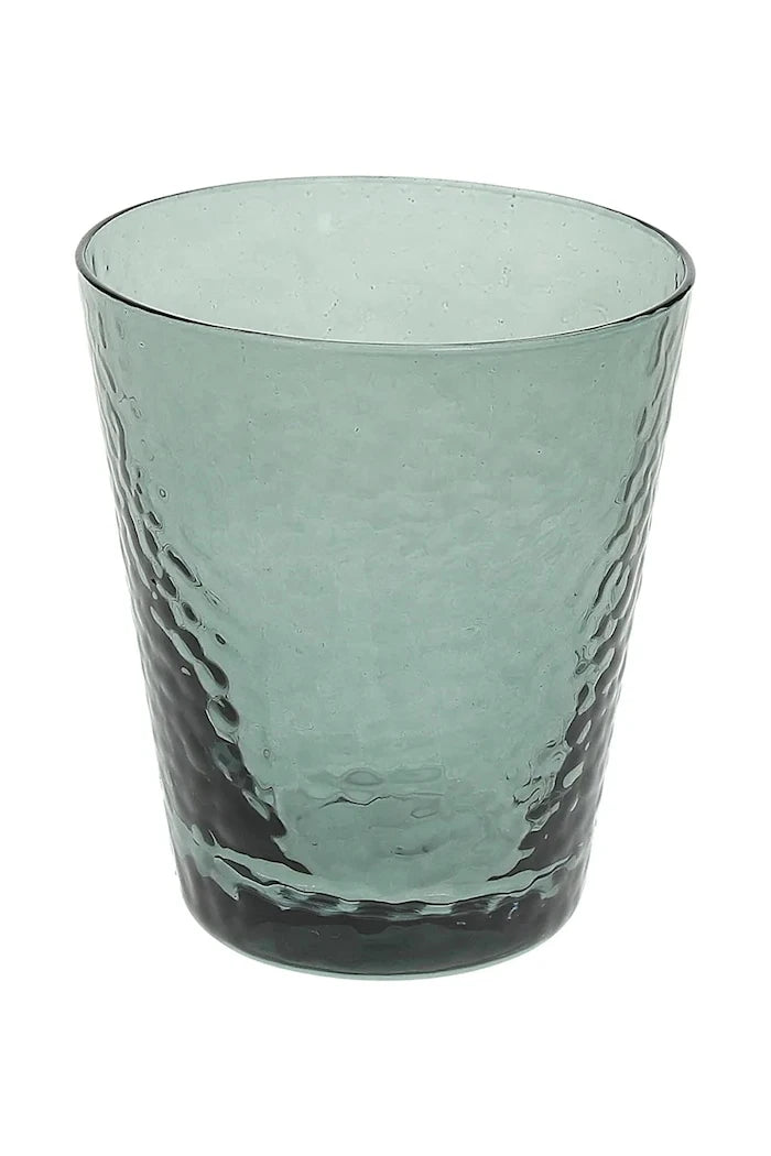 Tognana 330 ml cam bardak seti
