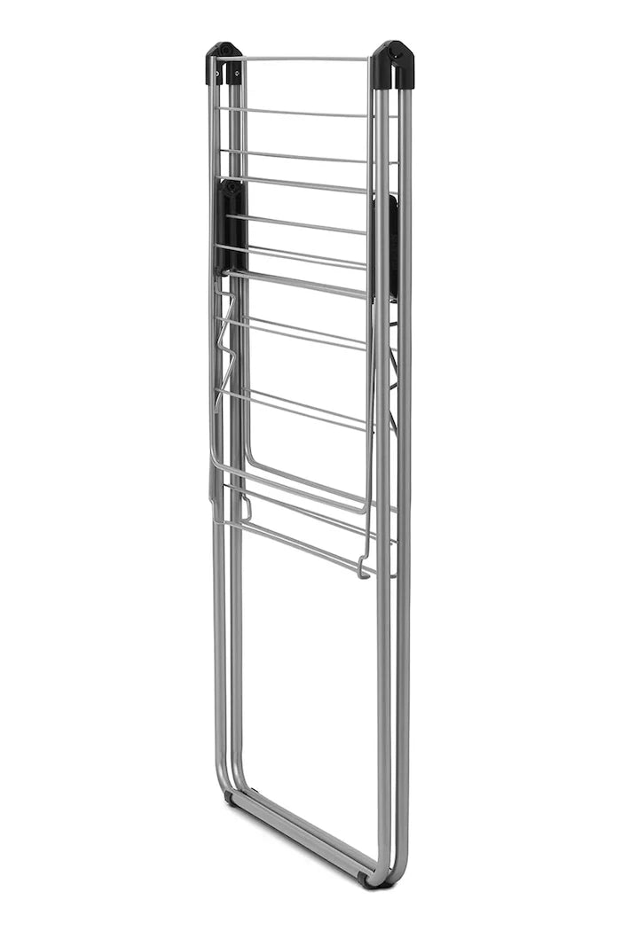 Brabantia paslanmaz çelik çamaşır kurutma askısı 15 m