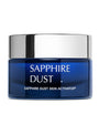 Sapphire Dust Skin Activator (50ml)
